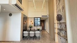 Terra Hill (D5), Apartment #620837451